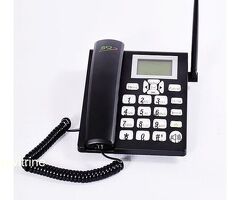 SQ Mobile LS 820 Double Sim (Neuf)